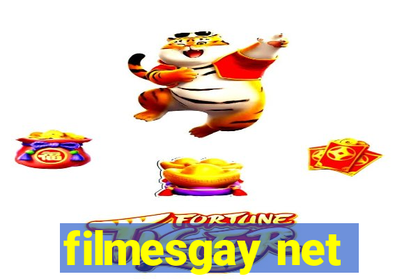 filmesgay net